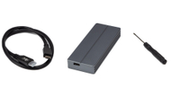 Case Për Hard Disk SONIT GC-A08