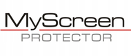 Stikerë aplikimi MyScreen Protector, 200 copë, për xham të temperuar