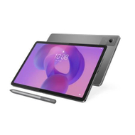 Tablet Lenovo Idea TAB MTK Dimensity 6300, 11", 8GB/256GB, i hirtë