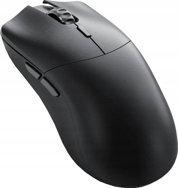 Maus gaming Glorious Model O 2 Pro, wireless, RGB, i zi