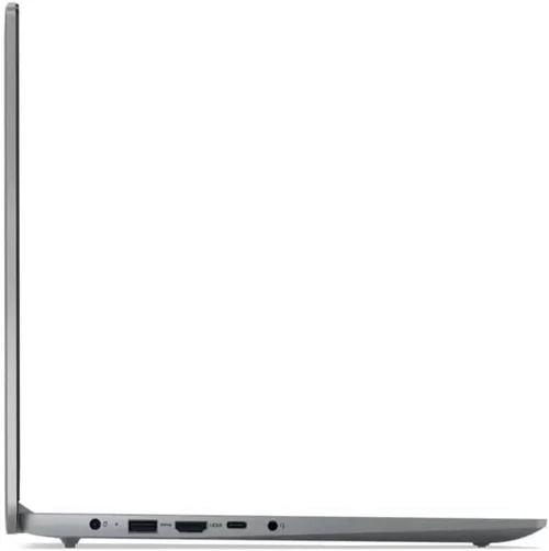 Laptop Lenovo IdeaPad Slim 3 15IRH8, 15.6’’, Intel Core i7,16GB RAM, 512GB SSD, Integrated Intel UHD Graphics, i hirtë
