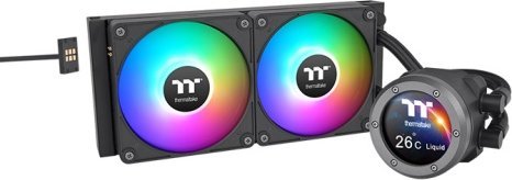 Product Picture