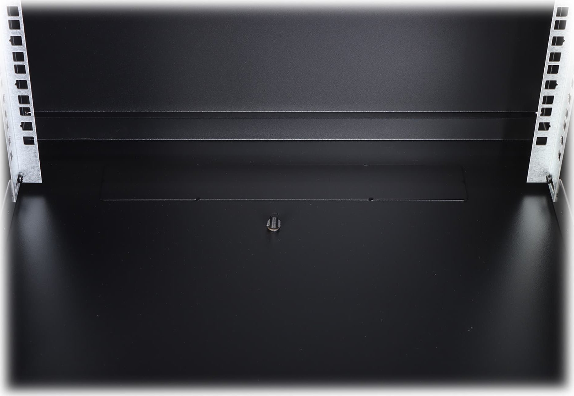 Kabinet muror Eprado R19 15U, 19", 60kg, i zi