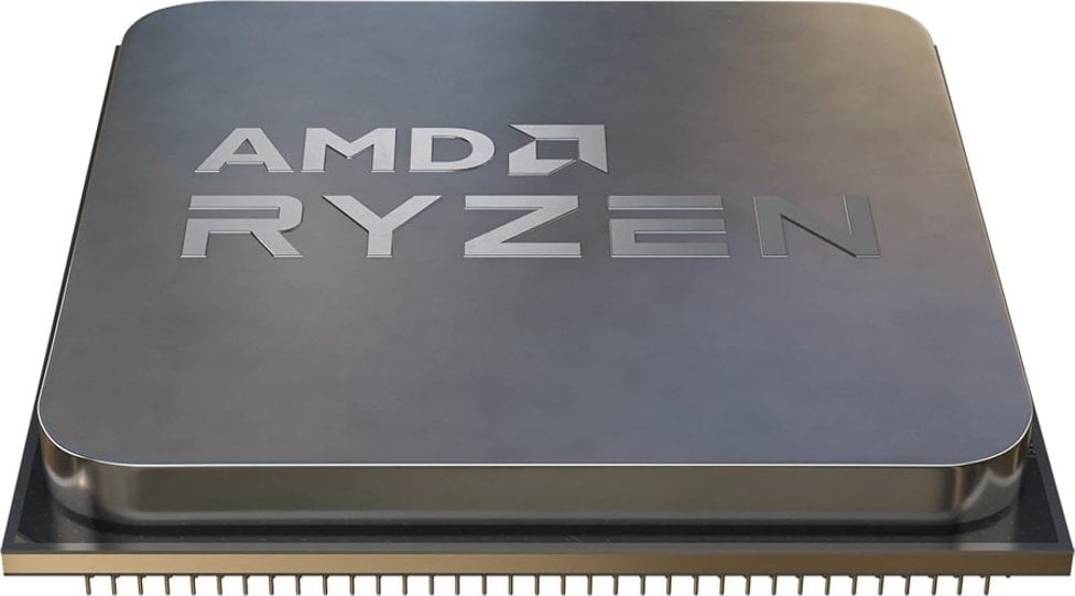 Procesor AMD Ryzen 5 7600, 3.8 GHz, 32 MB, AM5