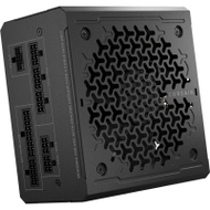 Furnizues energjie Corsair RM850e, 850W, ATX 3.1 modular, i zi