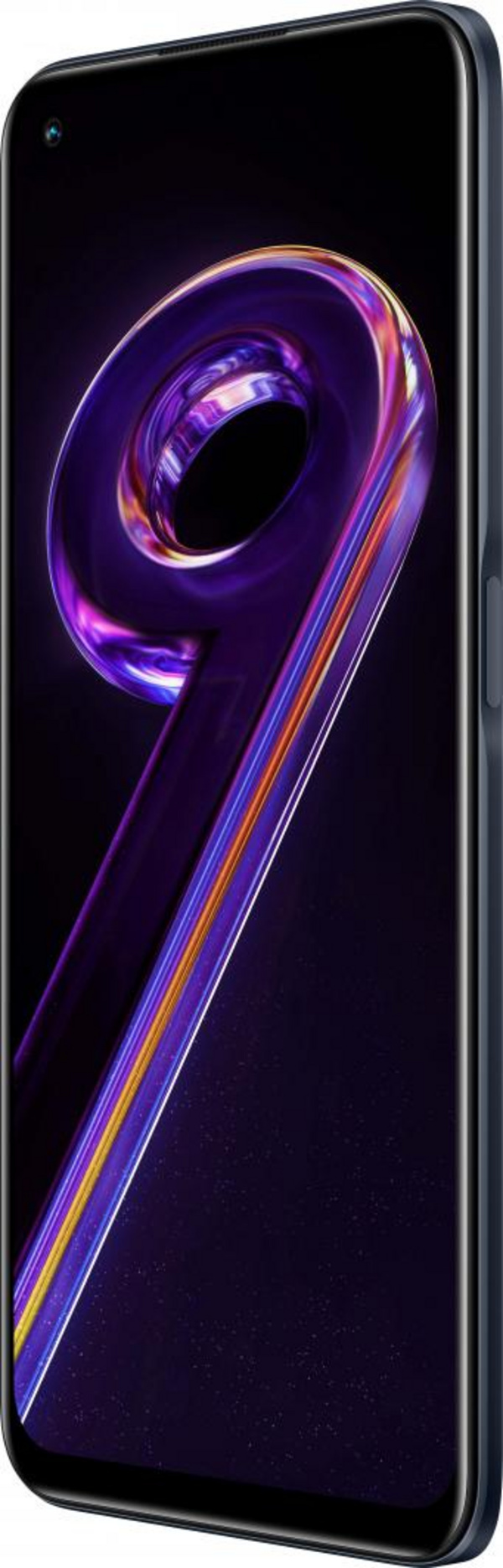 Celular Realme 9 Pro 5G 8 / 128GB Dual SIM (RMX3472MB8), i zi