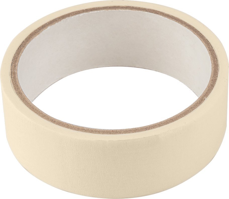 Mbulesë mbrojtëse pluhuri Topex 49-800, mbyllje në formë L, transparente