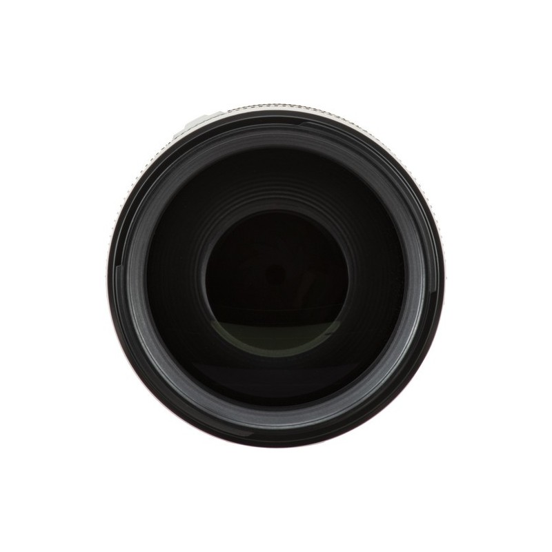 Lente Canon RF 70-200mm f/2.8L IS USM