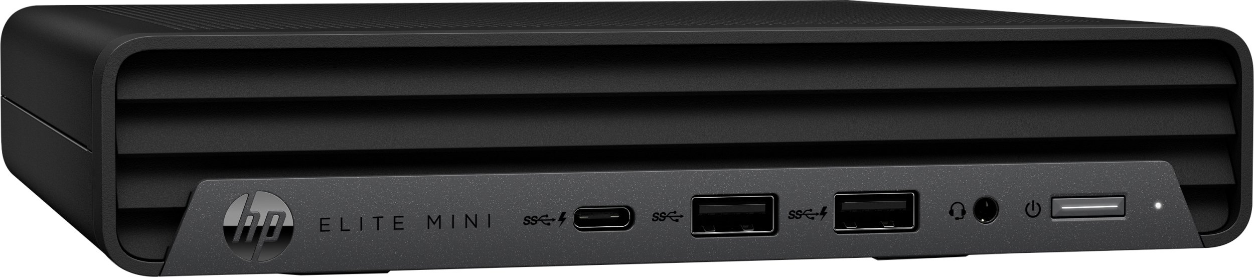 Kompjuter desktop HP Elite Mini 800 G9, Intel Core, kompakt, i zi
