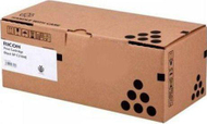 Toner Ricoh 407647, origjinal, i zi
