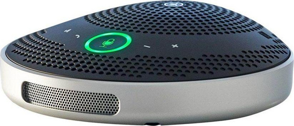 Speakerphone Yamaha YVC-200, USB, Bluetooth, i zi