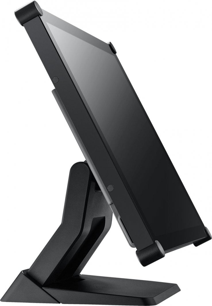 Monitor AG Neovo TX-1902 TX192011E0100, 19", SXGA 1280 x 1024, i zi