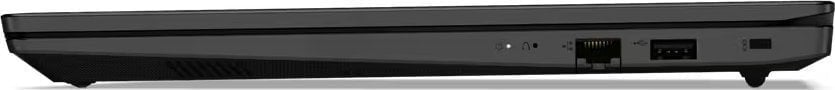 Laptop Lenovo V15 G4 IRU, 15.6", Intel Core i5 1335U, 8 GB RAM, 512 GB SSD, i zi