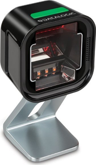 Skaner barkodesh Datalogic Magellan 1500i, 1D 2D, Digimarc, i zi