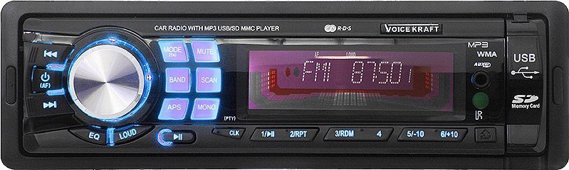 Adapter CarPlay CarlinKit AI Box Android 13 SDM660 6225, 8 bërthama, 64GB, i zi