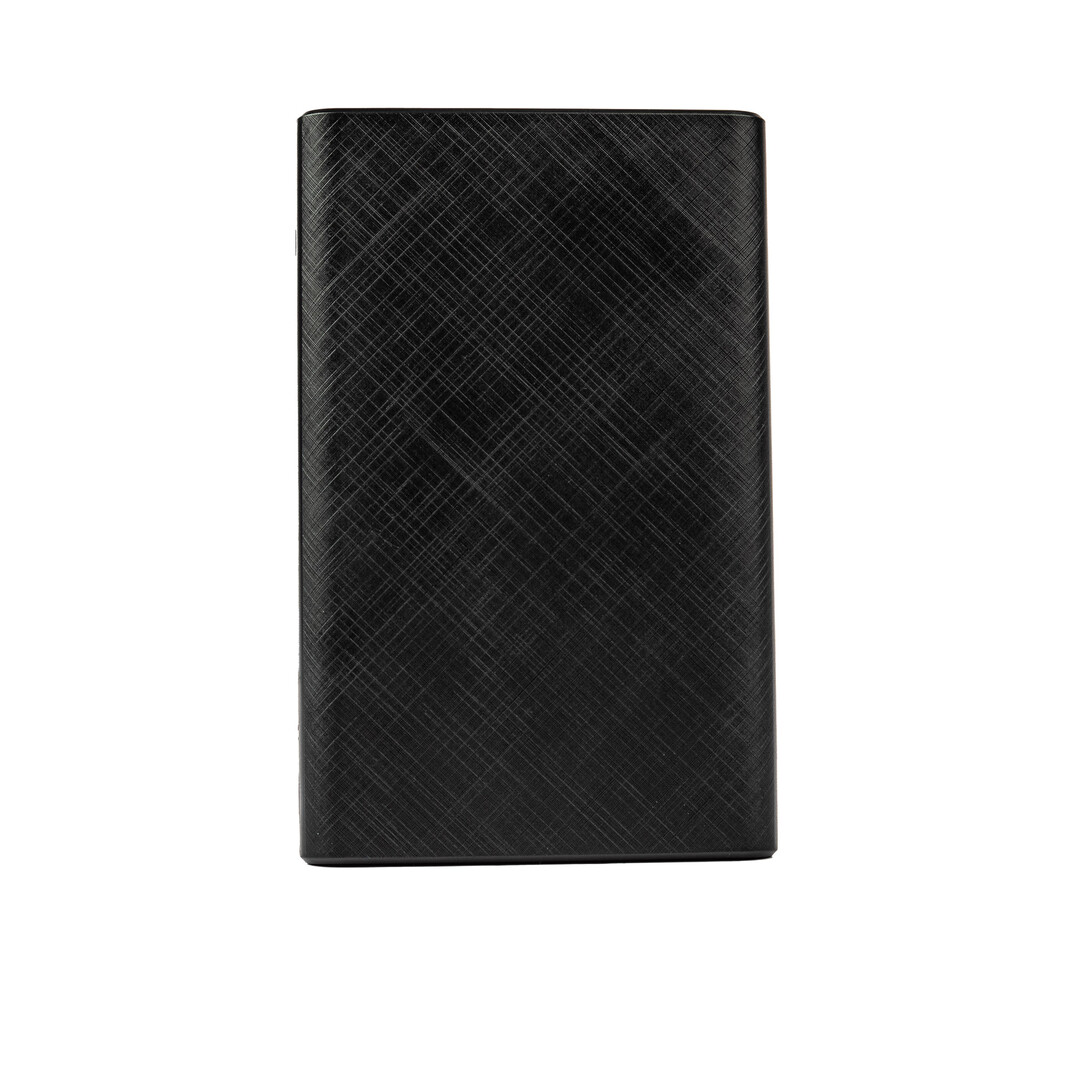 Kase e hard diskut USB3.0 TECH TIME TT24026