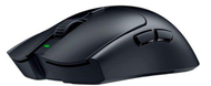Mouse gaming Razer Viper V3 HyperSpeed, wireless, optik, i zi