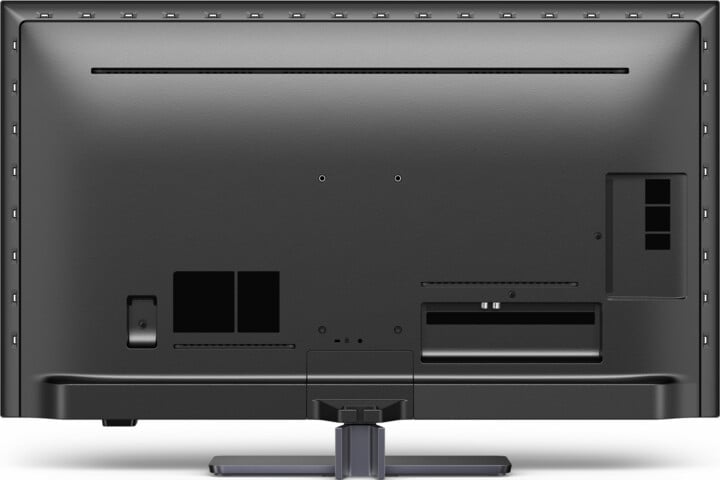 Televizor Philips 50PUS8818, 50" (126cm), 4K UHD, i zi