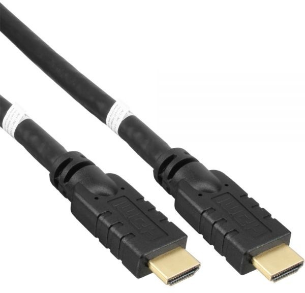 [OUTLET] Kabllo PremiumCord HDMI me 4K @ 60Hz, 10m