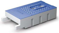 Enë për mbeturina ngjyrash Epson C13T619300, për SureColor SC-T3000/T5000/T7000/F6000
