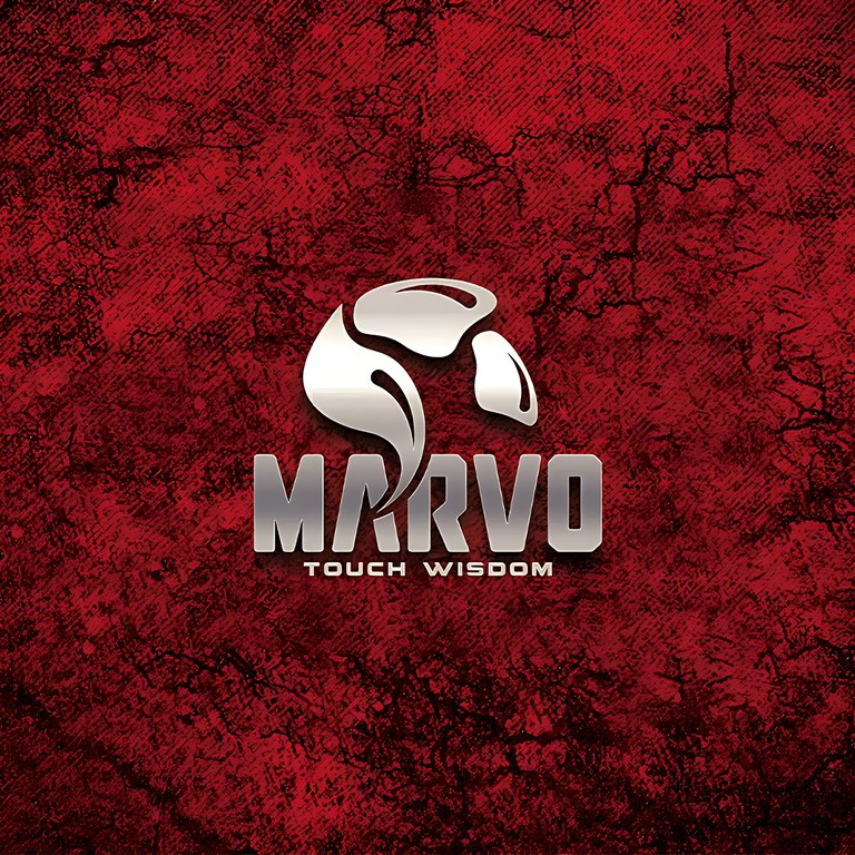 Mausepad Gaming Marvo G39