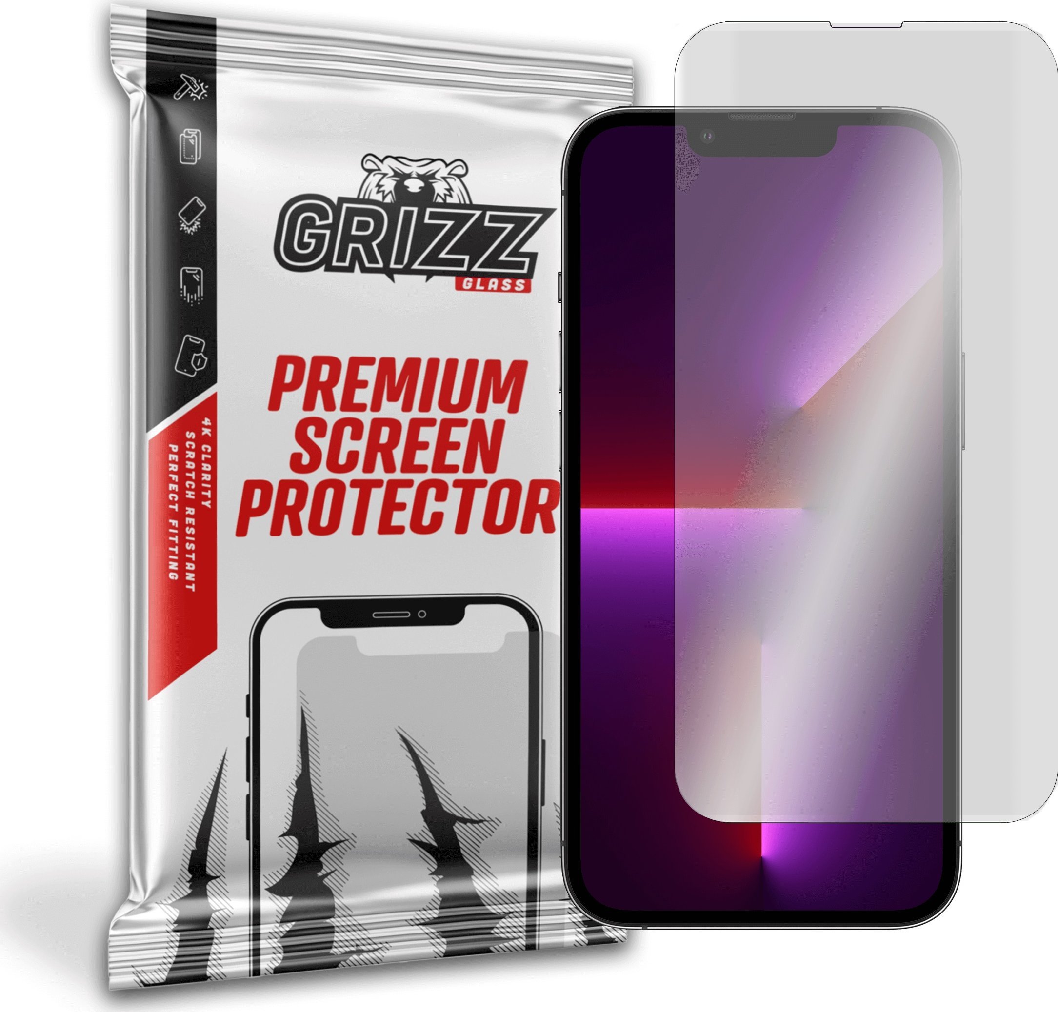 Product Picture