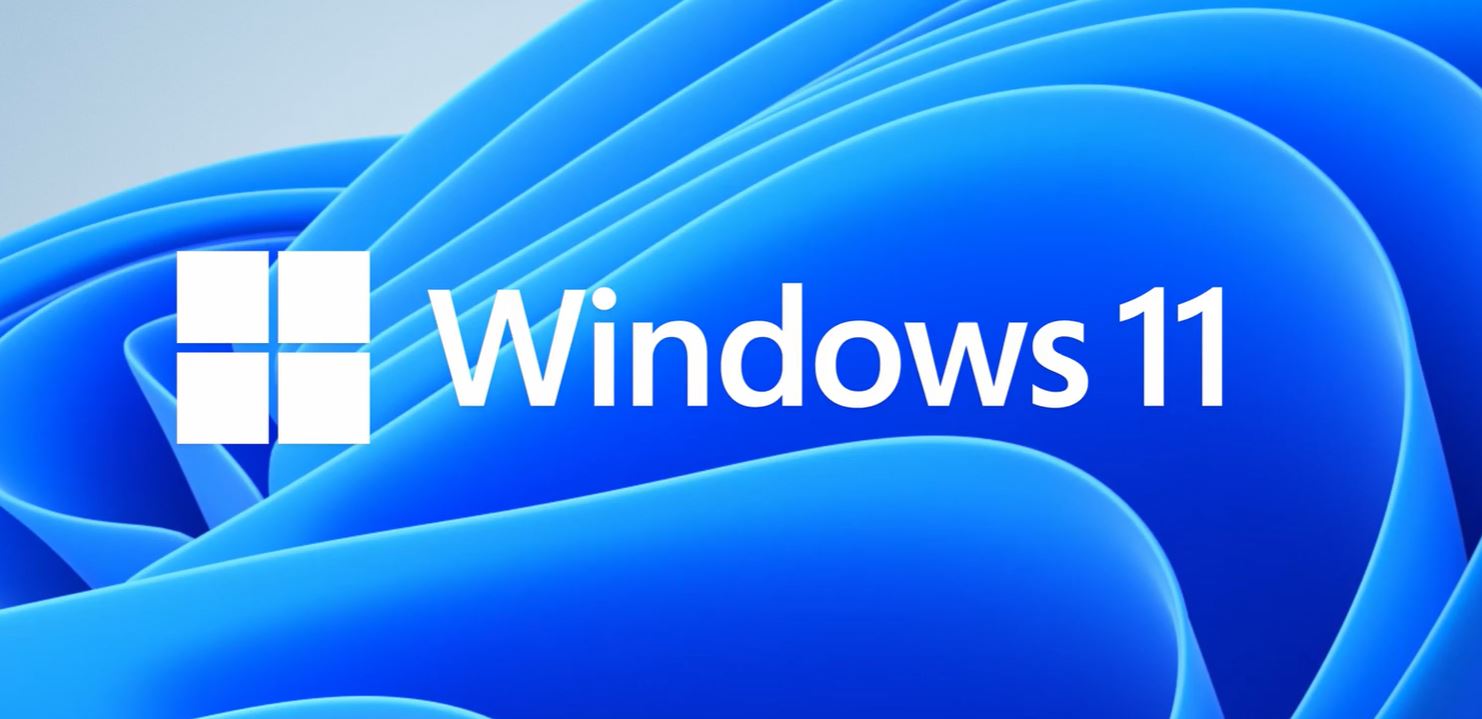 Licencë Microsoft Windows 11 Home, 1 përdorues, 64 bit