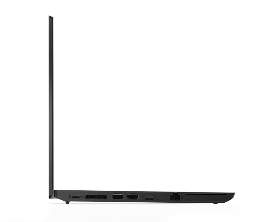 Laptop Lenovo ThinkPad L14, 14", Intel i5-1145G7, 16 GB RAM, 512 GB SSD, i zi