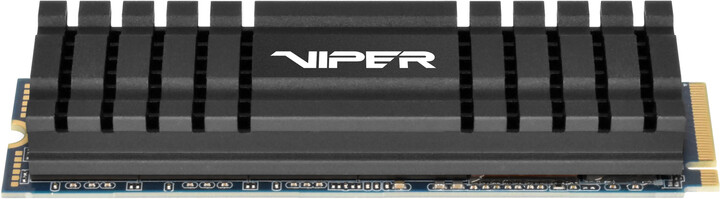 Hard disk Patriot Viper VPN110, M.2 - 1TB