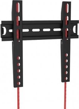 Mbajtës televizori Libox TV RYGA LB-310