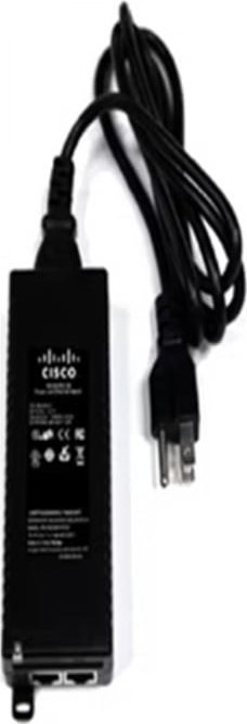 Adapter PoE Cisco AIR-PWRINJ7, 5 Gigabit Ethernet, 56V