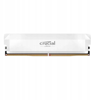 RAM меморија Crucial Pro OC DDR5, 16GB, 6400 MT/s, DIMM 288 pin