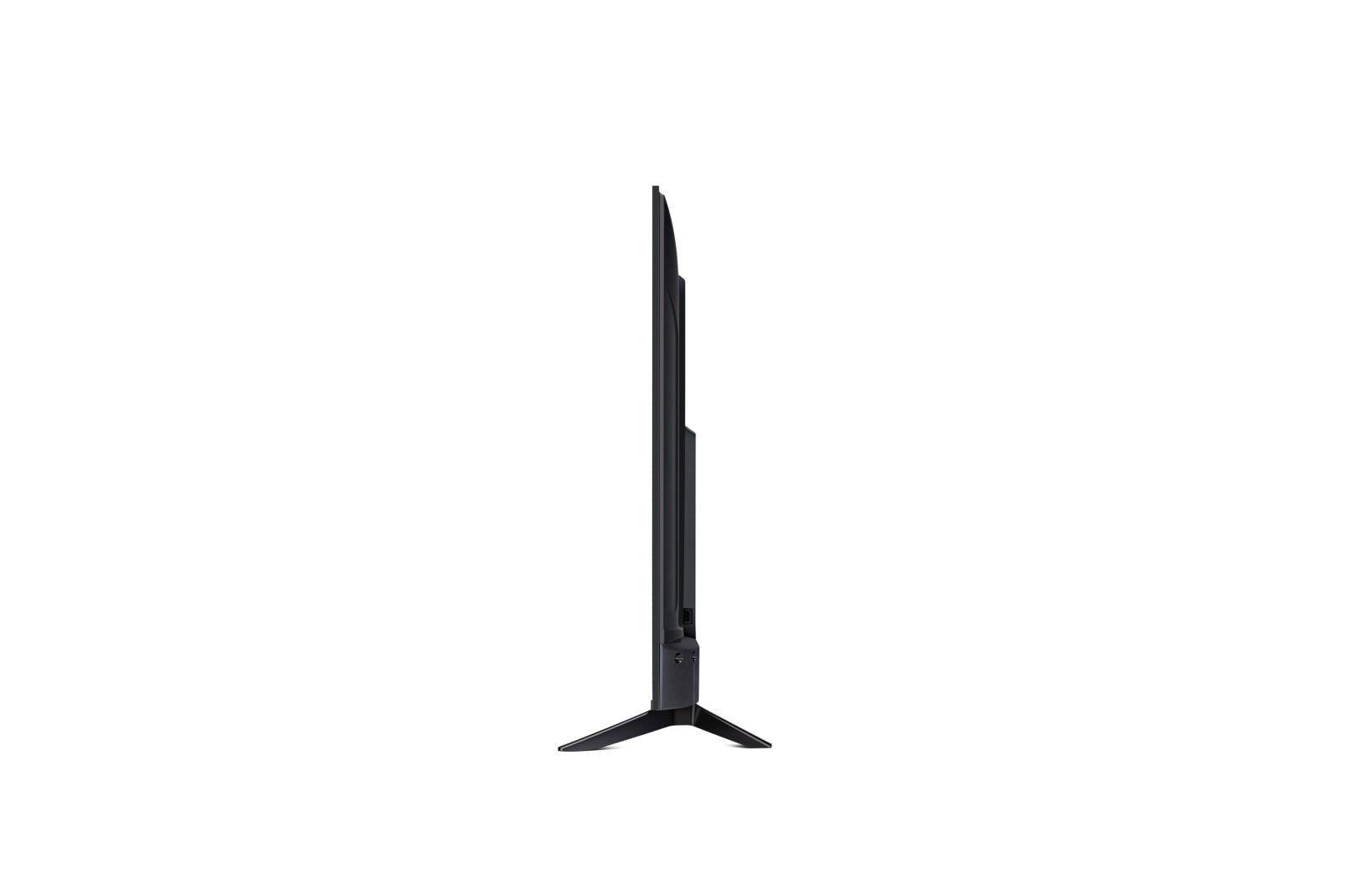Televizor LG 65UA73003LA, 65", UHD 4K, Smart, i zi