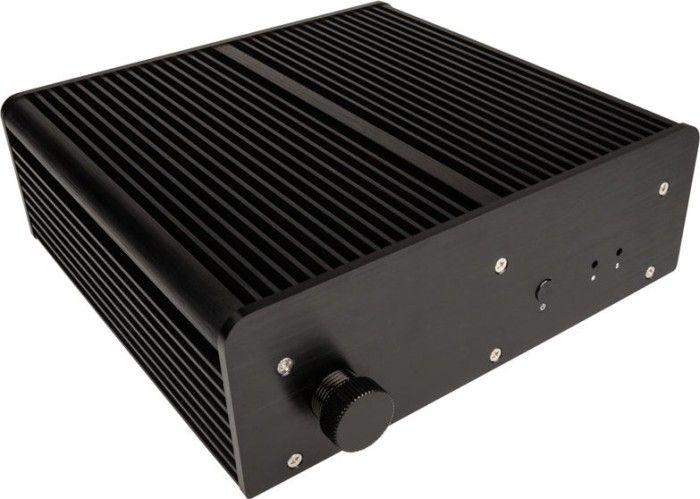 Kasë Akasa Pascal TN, NUC