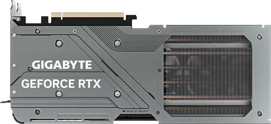 Kartelë grafike Gigabyte GeForce RTX 4070 Ti Gaming OC V2 12GB GDDR6X