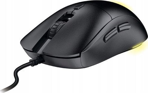 Maus Genius GX Gaming Scorpion M500, 3600DPI, i zi