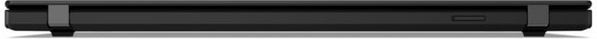[OUTLET] Laptop Lenovo ThinkPad T14s Gen 2 (AMD), 14" Full HD, AMD Ryzen 7 PRO, 16GB RAM LPDDR4X, 512GB SSD, AMD Radeon Graphics, i zi