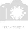 Mouse pa kabllo Trust Primo Matt 24796, optik, DPI 1000 1600, i zi