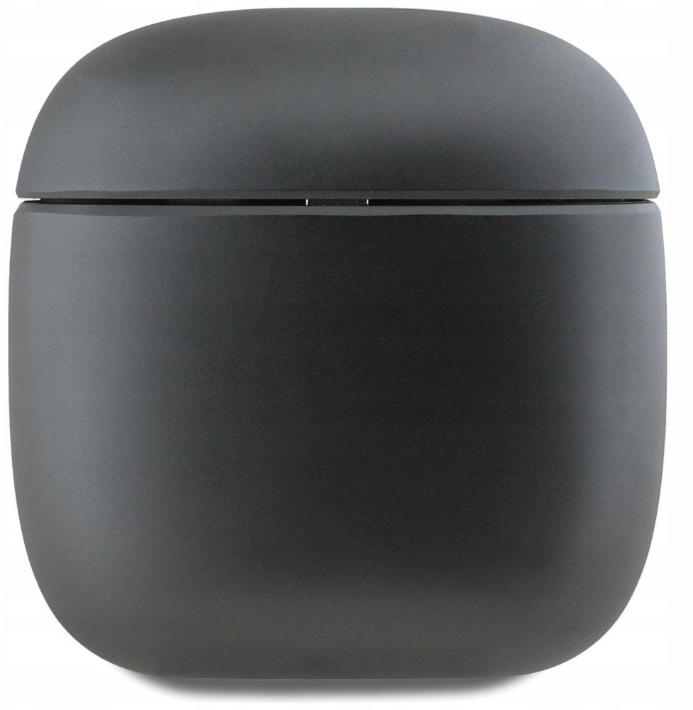 Kufje wireless Karl Lagerfeld KLTWSM1ALELK, TWS, ANC ENC, të zeza