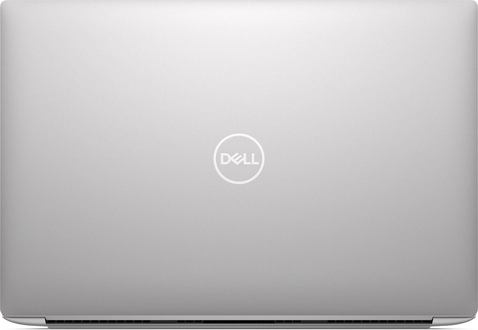 Laptop Dell XPS 9640, 16.3", Intel 155H, 32 GB RAM, 1 TB SSD, NVIDIA GeForce RTX 4060, platinum