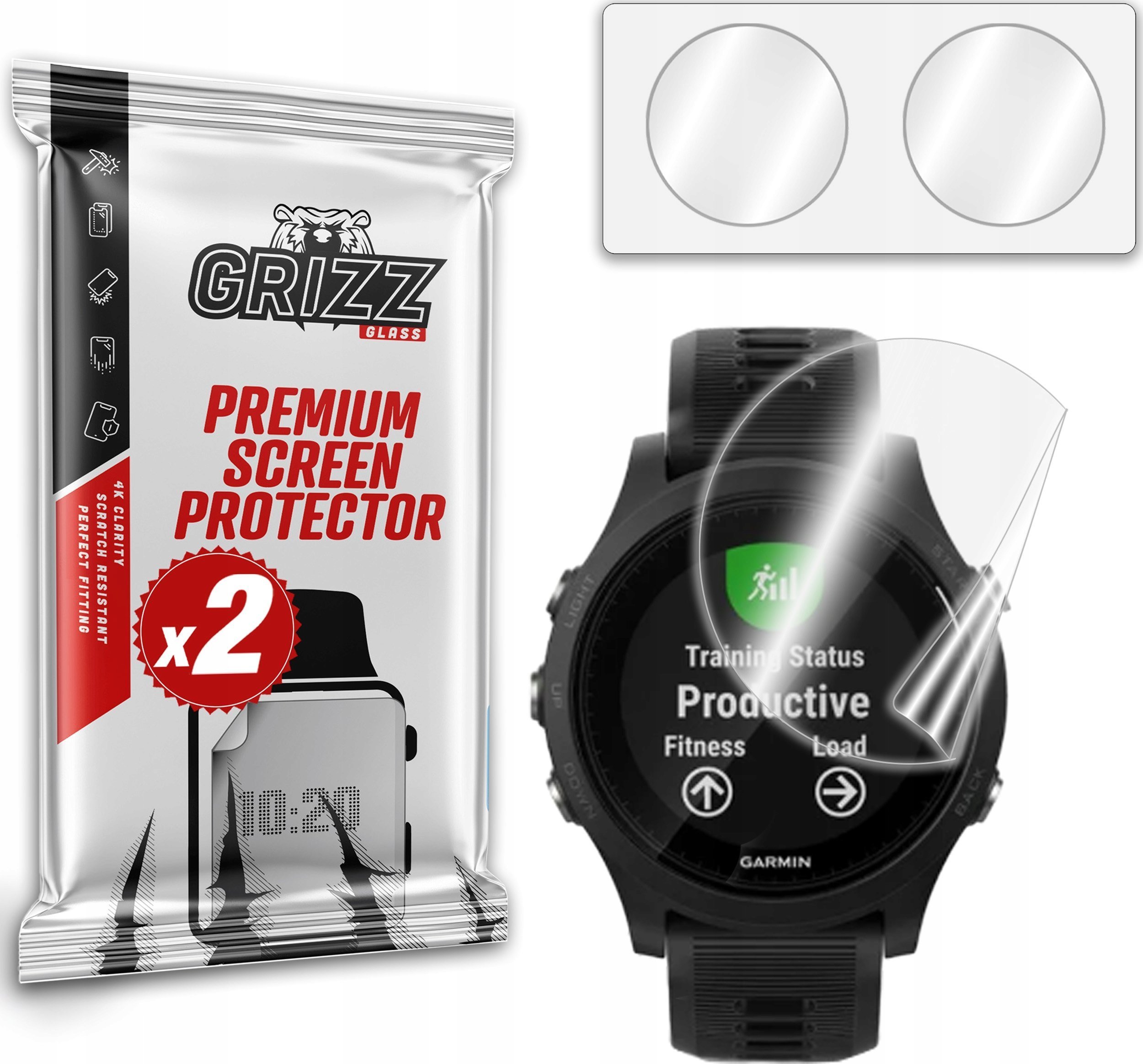 Product Picture