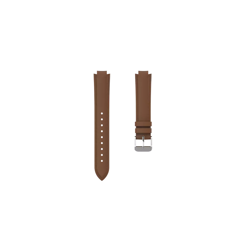 Denver Bluetooth Smart Watch 342 9