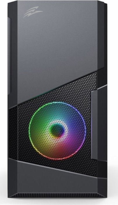 Kasë Evolveo M5, Midi Tower