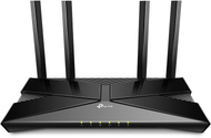 Ruter TP-LINK Archer AX53