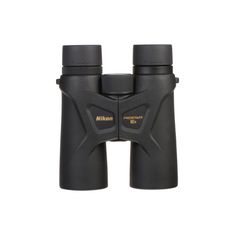 Nikon 8x42 ProStaff 3S Binoculars