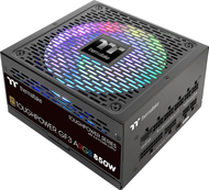 Burim energjie Thermaltake Toughpower GF3 ARGB PS-TPD-0850F4FAGE-1 ATX 3.0, 850W