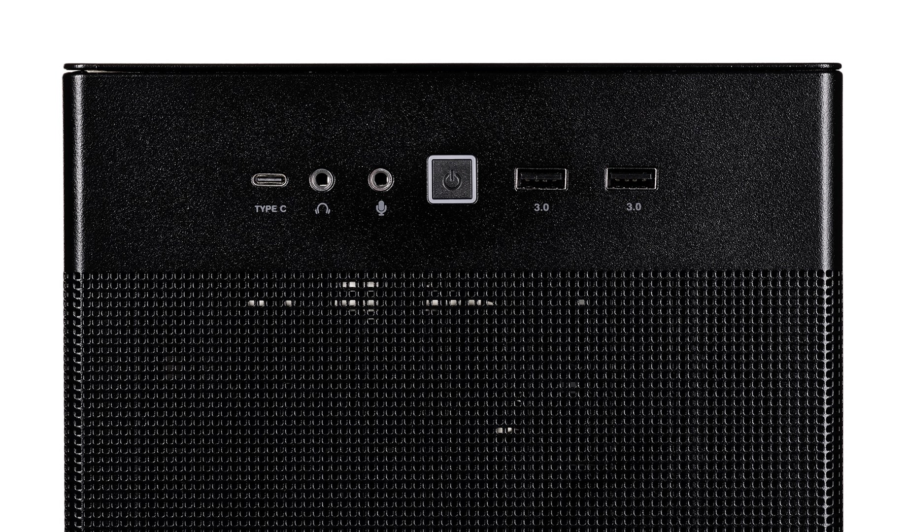 Kompjuter gaming Actina PBA, Ryzen 7 9700X, 32GB RAM, RTX 5070, 1TB SSD
