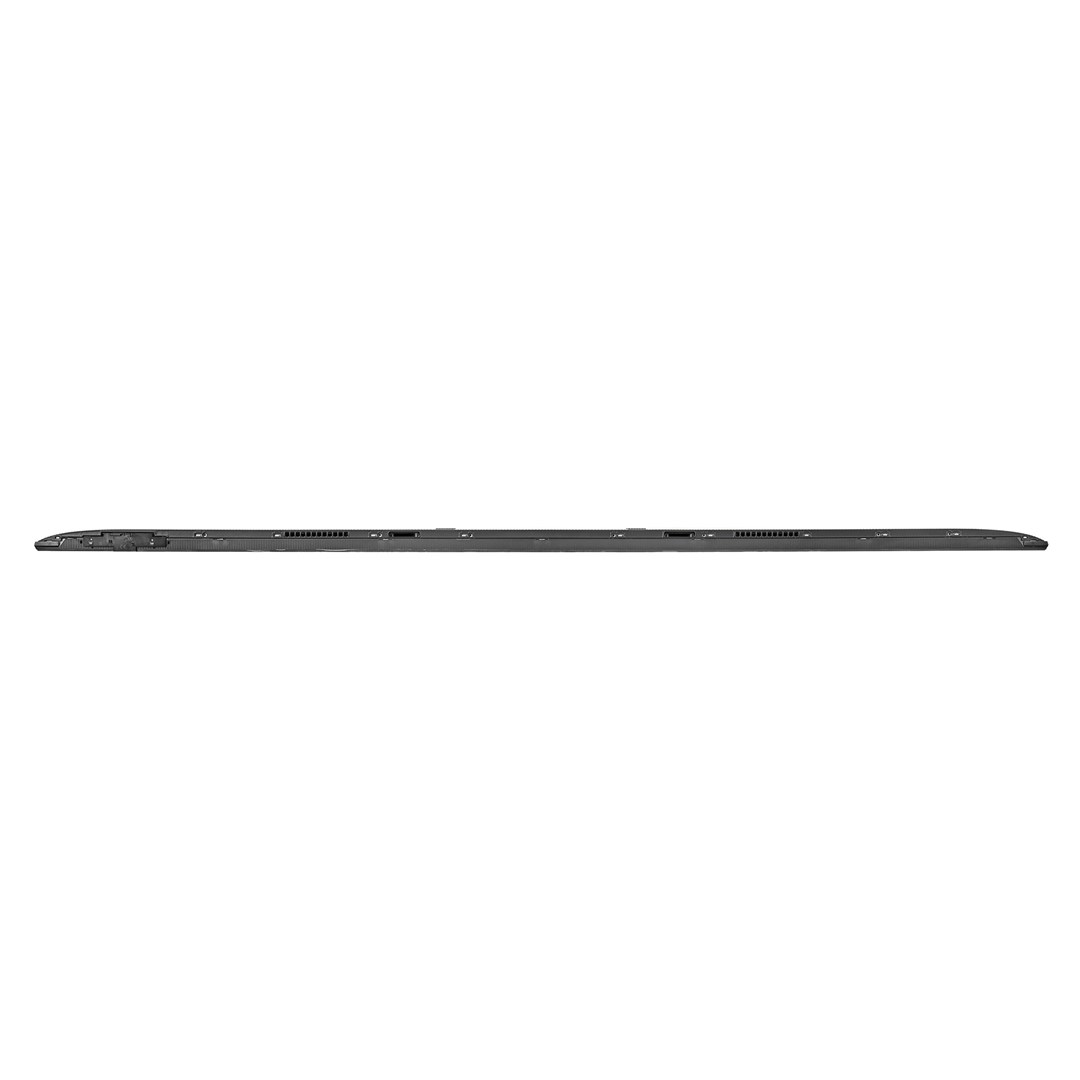 Televizor Samsung Neo QLED QN70F, 65", 4K, Smart, i zi