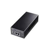 90W Wall-Mount PoE Adapter (POE400)