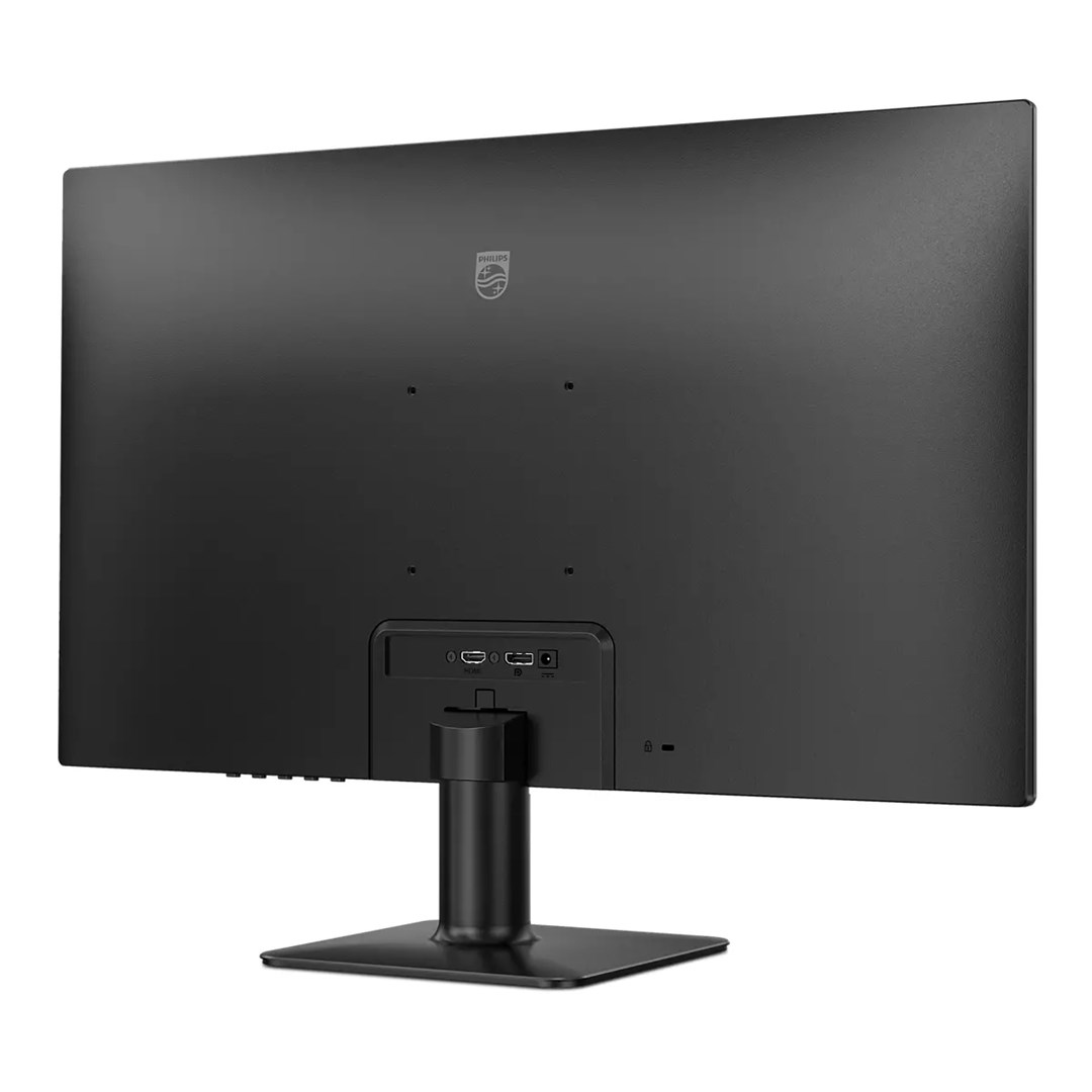 Monitor Philips 2000 Series 27E2N2500/00, 27", 2560 x 1440 Quad HD, i zi